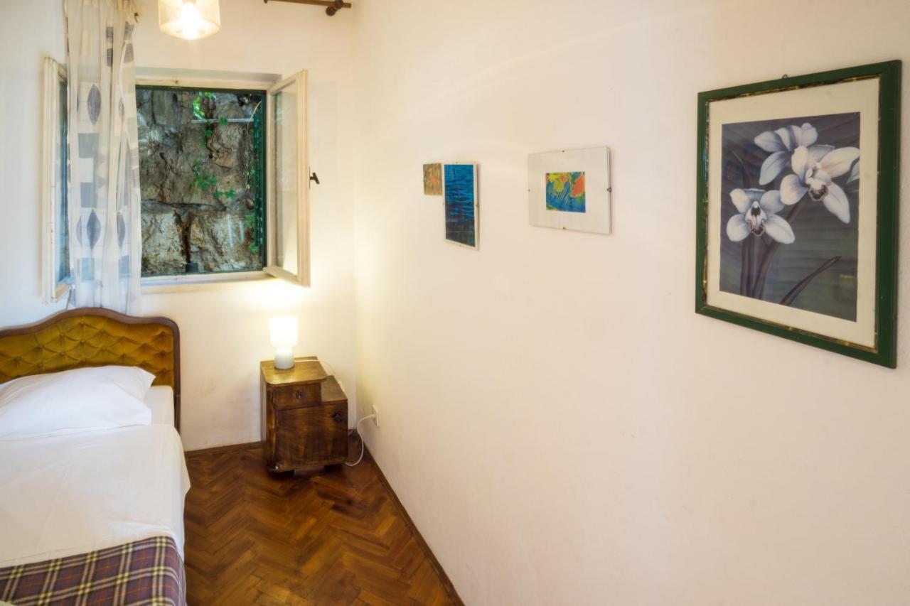 Apartments Podatok 4 普利莫顿 外观 照片